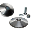 Load image into Gallery viewer, JKS Manufacturing Jeep Wrangler JK Rear Coil Spring Retainer