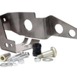 Load image into Gallery viewer, JKS Manufacturing Jeep Wrangler JK Track Bar Bracket - Front - Main Product View