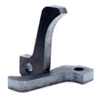Load image into Gallery viewer, JKS Manufacturing Jeep Wrangler JK Upper Steering C-Knuckle Gusset ( Weld-On)