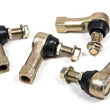 Load image into Gallery viewer, JKS Manufacturing Jeep Wrangler JK/JL Adjustable Sway Bar End Links Rebuild Kit - Rear (for JKS2943) - Main Product View