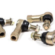 Load image into Gallery viewer, JKS Manufacturing Jeep Wrangler JK/JL Adjustable Sway Bar End Links Rebuild Kit - Rear (for JKS2943) - Detail View