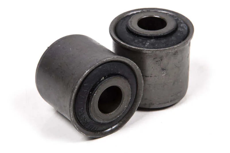 JKS Manufacturing Jeep Wrangler JK/JL Solid Track Bar Rebuild Kit (JKS OGS121/OGS122/OGS123/OGS159) - Main Product View