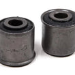 Load image into Gallery viewer, JKS Manufacturing Jeep Wrangler JK/JL Solid Track Bar Rebuild Kit (JKS OGS121/OGS122/OGS123/OGS159) - Side View