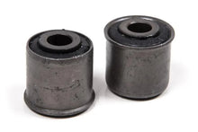 Load image into Gallery viewer, JKS Manufacturing Jeep Wrangler JK/JL Solid Track Bar Rebuild Kit (JKS OGS121/OGS122/OGS123/OGS159) - Side View