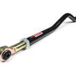 Load image into Gallery viewer, JKS Manufacturing Jeep Wrangler JL / Gladiator JT Adjustable Track Bar - Front - Main Product View