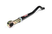 Load image into Gallery viewer, JKS Manufacturing Jeep Wrangler JL / Gladiator JT Adjustable Track Bar - Front - Main Product View