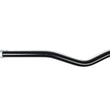 Load image into Gallery viewer, JKS Manufacturing Jeep Wrangler JL / Gladiator JT Adjustable Track Bar - Front - Side View