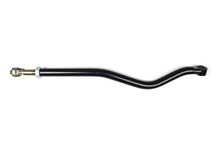 Load image into Gallery viewer, JKS Manufacturing Jeep Wrangler JL / Gladiator JT Adjustable Track Bar - Front - Side View