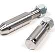 Load image into Gallery viewer, JKS Manufacturing Jeep Wrangler JL/Gladiator JT Quicker Disconnect Stud Kit (JKS 2032/2033/PAC2114) - Main Product View