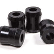Load image into Gallery viewer, JKS Manufacturing Jeep Wrangler LJ/TJ Adjustable Sway Bar Links - Rear - Main Product View