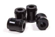 Load image into Gallery viewer, JKS Manufacturing Jeep Wrangler LJ/TJ Adjustable Sway Bar Links - Rear - Main Product View