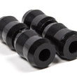 Load image into Gallery viewer, JKS Manufacturing Jeep Wrangler LJ/TJ Adjustable Sway Bar Links - Rear - Side View