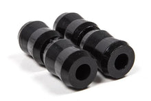 Load image into Gallery viewer, JKS Manufacturing Jeep Wrangler LJ/TJ Adjustable Sway Bar Links - Rear - Side View