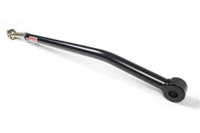 Load image into Gallery viewer, JKS Manufacturing Jeep Wrangler TJ Adjustable Track Bar w/ Relocation Bracket - Rear - Additional View 5