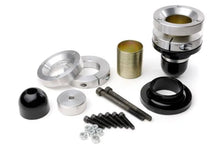 Load image into Gallery viewer, JKS Manufacturing Jeep Wrangler TJ/LJ Adjustable Coilover Spacer - Rear - Main Product View