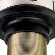 Load image into Gallery viewer, JKS Manufacturing Jeep Wrangler TJ/LJ Adjustable Coilover Spacer - Rear - Detail View