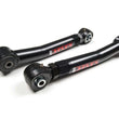 Load image into Gallery viewer, JKS Manufacturing Jeep Wrangler TJ/LJ Adjustable J-Flex Lower Control Arms - Rear - Main Product View