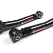 Load image into Gallery viewer, JKS Manufacturing Jeep Wrangler TJ/LJ Adjustable J-Flex Lower Control Arms - Rear - Installation View