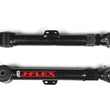 Load image into Gallery viewer, JKS Manufacturing Jeep Wrangler TJ/LJ Adjustable J-Flex Upper Control Arms - Rear - Main Product View