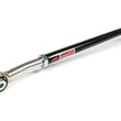 Load image into Gallery viewer, JKS Manufacturing Jeep Wrangler TJ/LJ HD Adjustable Track Bar - Rear - Main Product View