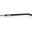 Load image into Gallery viewer, JKS Manufacturing Jeep Wrangler TJ/LJ HD Adjustable Track Bar - Rear - Side View