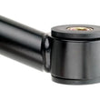 Load image into Gallery viewer, JKS Manufacturing Jeep Wrangler TJ/LJ HD Adjustable Track Bar - Rear - Back View