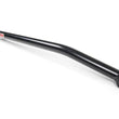 Load image into Gallery viewer, JKS Manufacturing Jeep Wrangler TJ/LJ HD Adjustable Track Bar - Rear - Installation View