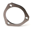 Load image into Gallery viewer, JKS Manufacturing Jeep Wrangler TJ/LJ Steering Conversion Knuckle Flange Spacer