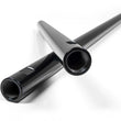 Load image into Gallery viewer, JKS Manufacturing Jeep Wrangler TJ/LJ Steering Conversion Tie Rod w/ 24mm Threads