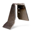 Load image into Gallery viewer, JKS Manufacturing Jeep Wrangler TJ/LJ Track Bar Relocation Bracket - Front