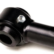 Load image into Gallery viewer, JKS Manufacturing Jeep Wrangler YJ Quick Disconnect Sway Bar Links 0-2in Lift - Front - Main Product View