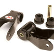 Load image into Gallery viewer, JKS Manufacturing Jeep XJ/MJ/SJ HD Leaf Spring Shackle - Main Product View