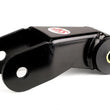 Load image into Gallery viewer, JKS Manufacturing Jeep XJ/MJ/SJ HD Leaf Spring Shackle - Side View