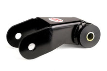 Load image into Gallery viewer, JKS Manufacturing Jeep XJ/MJ/SJ HD Leaf Spring Shackle - Side View