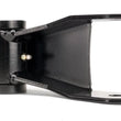 Load image into Gallery viewer, JKS Manufacturing Jeep XJ/MJ/SJ HD Leaf Spring Shackle - Detail View