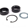 Load image into Gallery viewer, JKS Manufacturing Service Pack - J-Flex Large Flex End Kit