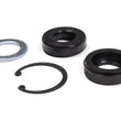Load image into Gallery viewer, JKS Manufacturing Service Pack - J-Flex Small Flex End Kit