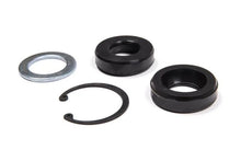 Load image into Gallery viewer, JKS Manufacturing Service Pack - J-Flex Small Flex End Kit