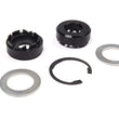 Load image into Gallery viewer, JKS Manufacturing Service Pack - OGS125/126 Flex Joint