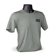 Load image into Gallery viewer, JKS Manufacturing T-Shirt Military Green - X-Large