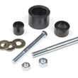 Load image into Gallery viewer, JKS Manufacturing Track Bars / J-Flex Control Arms Flex Joint Rebuild Tool Kit