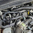 Load image into Gallery viewer, J&amp;L 17-20 Lincoln Continental/MKZ 3.0L EcoBoost Passenger Side Oil Separator 3.0 - Black Anodized - Side View