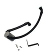 Load image into Gallery viewer, J&amp;L 2024-2025 Ford Mustang GT w/ Whipple Supercharger Oil Separator 3.0 PCV Side - Clear Anodize