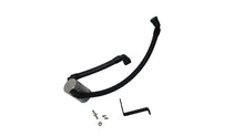 Load image into Gallery viewer, J&amp;L 2024-2025 Ford Mustang GT w/ Whipple Supercharger Oil Separator 3.0 PCV Side - Clear Anodize