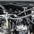 Load image into Gallery viewer, J&amp;L 2025 Ford Bronco 2.3L/ 23-25 Ford Ranger 2.3L Separator 3.0 PCV Side - Clear Anodized - Detail View