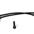 Load image into Gallery viewer, J&amp;L 2025 Ram 1500 3.0; 22-25 Jeep Wagoneer 3.0 Separator-Silver - Main Product View