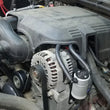 Load image into Gallery viewer, J&amp;L 97-13 Chevy/GM Truck/SUV 4.8L/5.3L/6.0L/6.2L Driver Side Oil Separator 3.0 - Clear Anodized - Main Product View