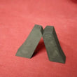 Load image into Gallery viewer, JLT 15-20 Ford Mustang Shelby GT350 Rock Blockers (Pair - No Drop Ship) - Main Product View