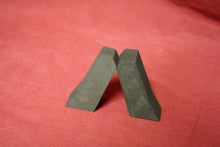 Load image into Gallery viewer, JLT 15-20 Ford Mustang Shelby GT350 Rock Blockers (Pair - No Drop Ship) - Main Product View