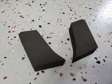 Load image into Gallery viewer, JLT 2020 Ford Mustang GT500 Rock Blocker (Pair - No Drop Ship) - Side View